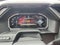 2026 GMC Sierra 3500 HD Crew Cab Standard Box 4-Wheel Drive AT4