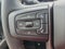 2026 GMC Sierra 3500 HD Crew Cab Standard Box 4-Wheel Drive AT4