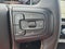 2026 GMC Sierra 3500 HD Crew Cab Standard Box 4-Wheel Drive AT4