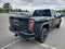 2026 GMC Sierra 3500 HD Crew Cab Standard Box 4-Wheel Drive AT4