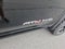 2026 GMC Sierra 3500 HD Crew Cab Standard Box 4-Wheel Drive AT4