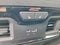 2026 GMC Sierra 3500 HD Crew Cab Long Box 4-Wheel Drive AT4