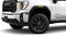2026 GMC Sierra 3500 HD Crew Cab Standard Box 4-Wheel Drive AT4