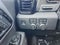 2026 GMC Sierra 3500 HD Crew Cab Standard Box 4-Wheel Drive AT4