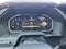 2026 GMC Sierra 3500 HD Crew Cab Standard Box 4-Wheel Drive AT4