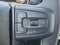 2026 GMC Sierra 3500 HD Crew Cab Standard Box 4-Wheel Drive AT4