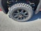2026 GMC Sierra 3500 HD Crew Cab Standard Box 4-Wheel Drive AT4