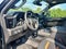 2026 GMC Sierra 3500 HD Crew Cab Standard Box 4-Wheel Drive AT4