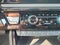 2026 GMC Sierra 3500 HD Crew Cab Standard Box 4-Wheel Drive AT4