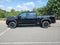 2026 GMC Sierra 3500 HD Crew Cab Standard Box 4-Wheel Drive AT4
