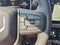 2026 GMC Sierra 3500 HD Crew Cab Standard Box 4-Wheel Drive AT4
