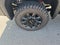 2026 GMC Sierra 3500 HD Crew Cab Standard Box 4-Wheel Drive AT4