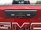 2026 GMC Sierra 3500 HD Crew Cab Long Box 4-Wheel Drive AT4