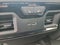 2026 GMC Sierra 3500 HD Crew Cab Long Box 4-Wheel Drive AT4