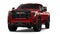2026 GMC Sierra 3500 HD Crew Cab Long Box 4-Wheel Drive AT4