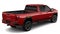 2026 GMC Sierra 3500 HD Crew Cab Long Box 4-Wheel Drive AT4