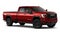 2026 GMC Sierra 3500 HD Crew Cab Long Box 4-Wheel Drive AT4