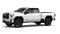 2026 GMC Sierra 3500 HD Crew Cab Standard Box 4-Wheel Drive AT4