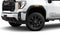 2026 GMC Sierra 3500 HD Crew Cab Standard Box 4-Wheel Drive AT4