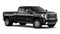 2026 GMC Sierra 3500 HD Crew Cab Long Box 4-Wheel Drive Denali
