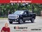2026 GMC Sierra 3500 HD Crew Cab Standard Box 4-Wheel Drive Denali