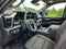 2026 GMC Sierra 3500 HD Crew Cab Standard Box 4-Wheel Drive Denali