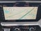 2026 GMC Sierra 3500 HD Crew Cab Standard Box 4-Wheel Drive Denali