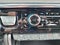 2026 GMC Sierra 3500 HD Crew Cab Standard Box 4-Wheel Drive Denali