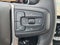2026 GMC Sierra 3500 HD Crew Cab Standard Box 4-Wheel Drive Denali