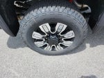 2026 GMC Sierra 3500 HD Crew Cab Standard Box 4-Wheel Drive Denali
