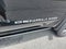 2026 GMC Sierra 3500 HD Crew Cab Standard Box 4-Wheel Drive Denali