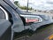 2026 GMC Sierra 3500 HD Crew Cab Standard Box 4-Wheel Drive Denali