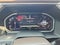2026 GMC Sierra 3500 HD Crew Cab Long Box 4-Wheel Drive Denali
