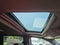 2026 GMC Sierra 3500 HD Crew Cab Long Box 4-Wheel Drive Denali