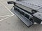 2026 GMC Sierra 3500 HD Crew Cab Long Box 4-Wheel Drive Denali