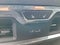 2026 GMC Sierra 3500 HD Crew Cab Long Box 4-Wheel Drive Denali