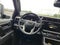 2026 GMC Sierra 3500 HD Crew Cab Long Box 4-Wheel Drive Denali