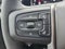2026 GMC Sierra 3500 HD Crew Cab Long Box 4-Wheel Drive Denali