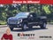 2026 GMC Sierra 3500 HD Crew Cab Long Box 4-Wheel Drive Denali