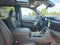2026 GMC Sierra 3500 HD Crew Cab Long Box 4-Wheel Drive Denali