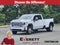 2026 GMC Sierra 3500 HD Crew Cab Long Box 4-Wheel Drive Denali