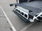 2026 GMC Sierra 3500 HD Crew Cab Long Box 4-Wheel Drive Denali
