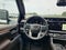 2026 GMC Sierra 3500 HD Crew Cab Long Box 4-Wheel Drive Denali