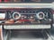 2026 GMC Sierra 3500 HD Crew Cab Long Box 4-Wheel Drive Denali