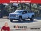 2026 GMC Sierra 3500 HD Crew Cab Long Box 4-Wheel Drive Denali
