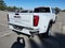 2026 GMC Sierra 3500 HD Crew Cab Long Box 4-Wheel Drive Denali