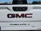 2026 GMC Sierra 3500 HD Crew Cab Long Box 4-Wheel Drive Denali