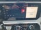 2026 GMC Sierra 3500 HD Crew Cab Long Box 4-Wheel Drive Denali