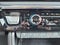 2026 GMC Sierra 3500 HD Crew Cab Long Box 4-Wheel Drive Denali