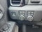 2026 GMC Sierra 3500 HD Crew Cab Long Box 4-Wheel Drive Denali